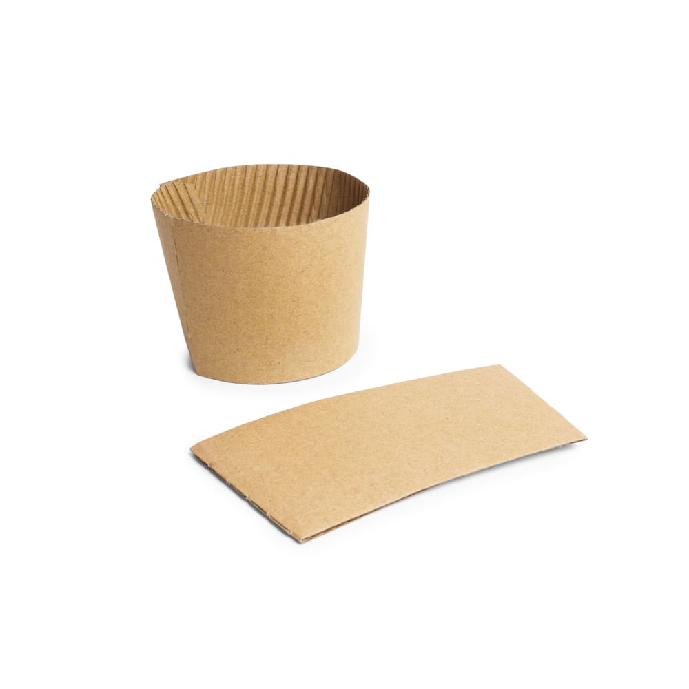 690-Q2 Large Cup Sleeves