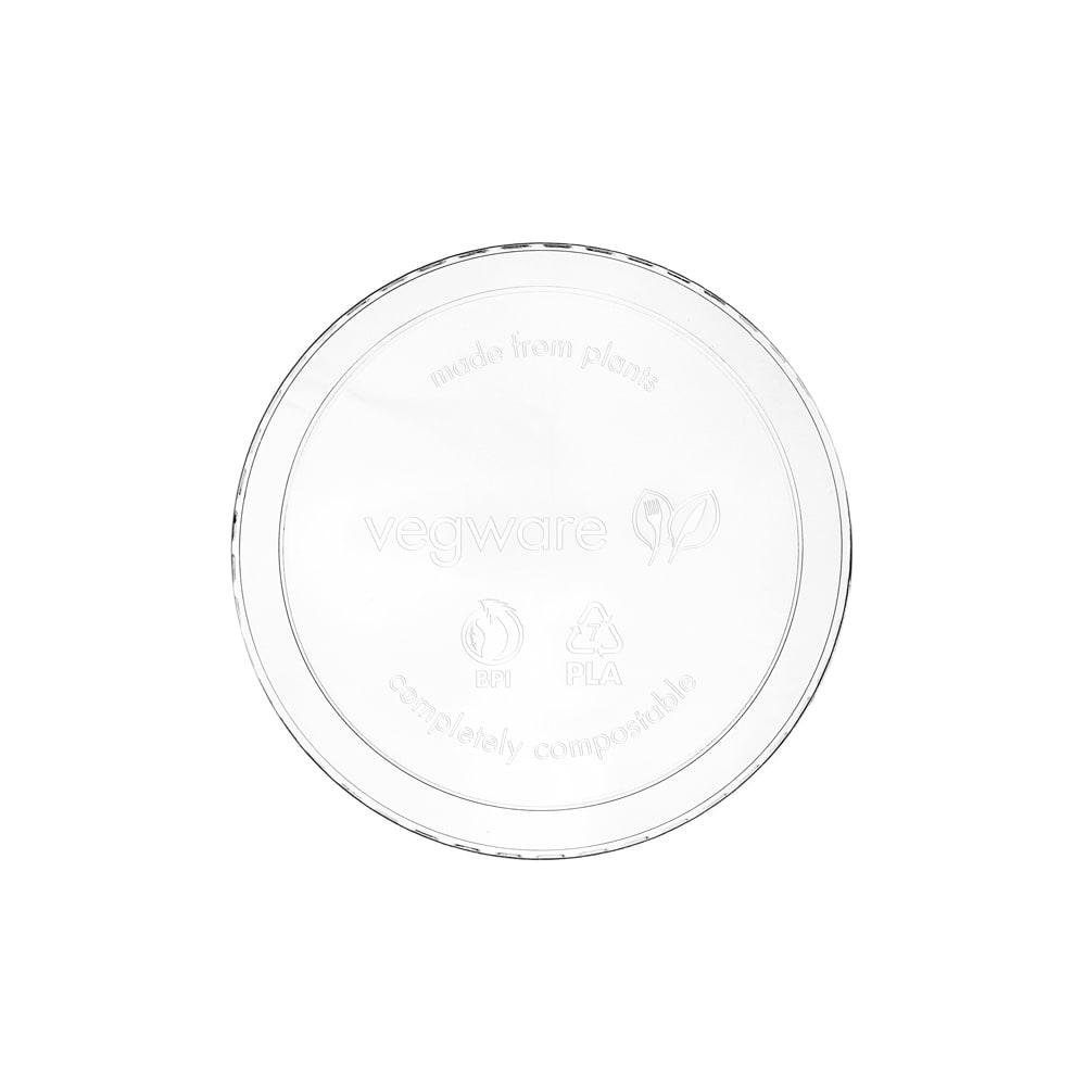 690-VDC120H Multiple Large Image #1