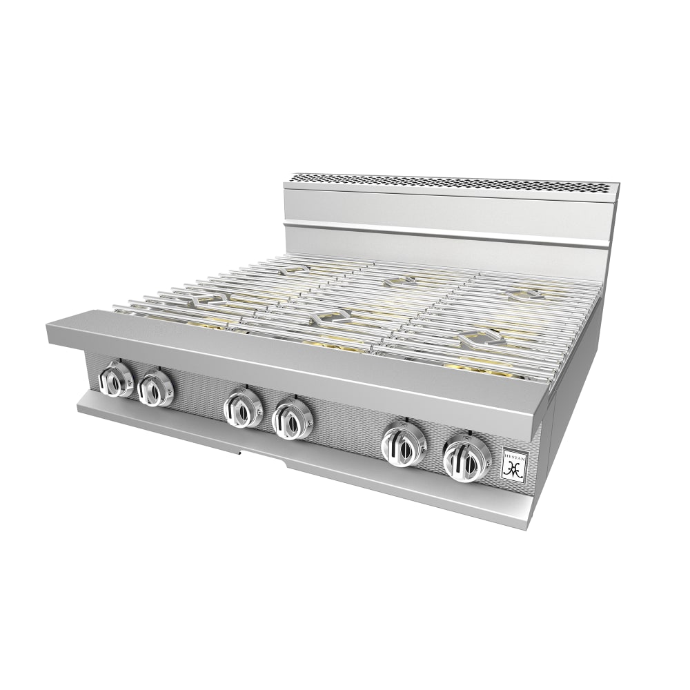 Hestan HOP366 NG 36