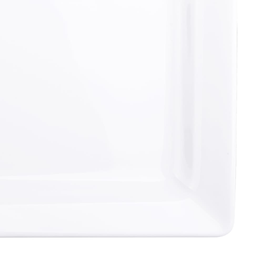 701-Q2V127W Multiple Large Image #3