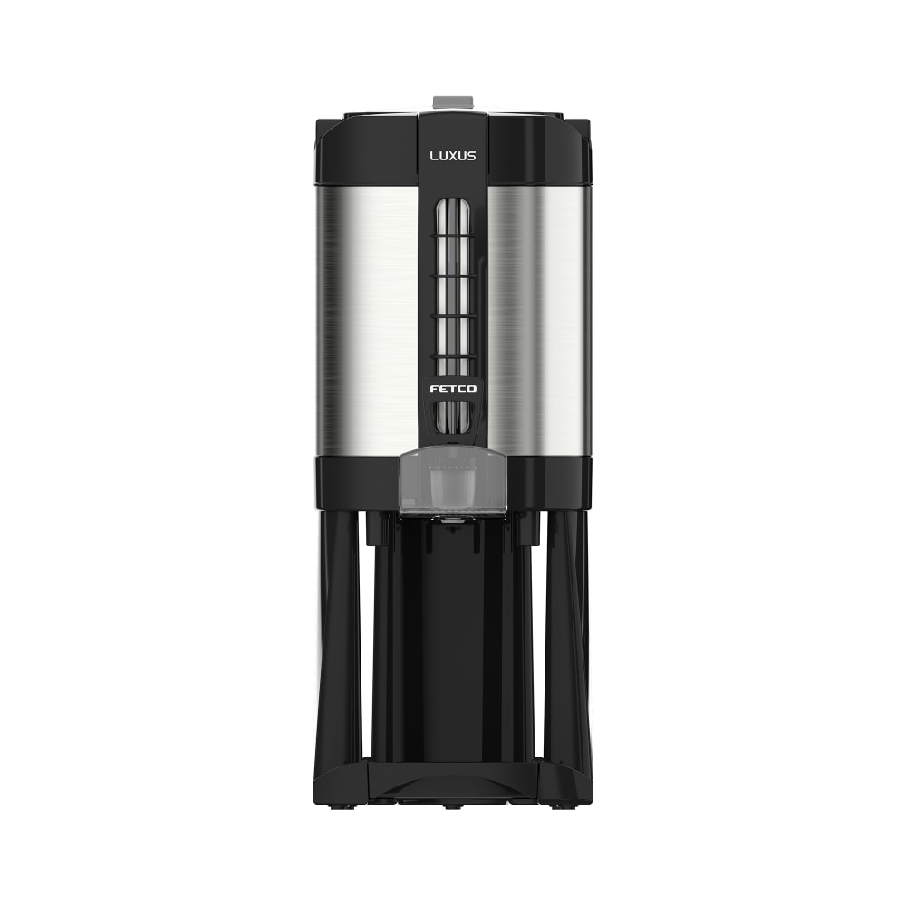 766-LGD15 Thermal Coffee Dispenser w/ 1 1/2 gal Capacity & Sight Gauge