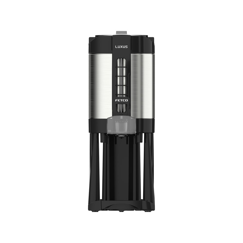 Thermal coffee dispenser on sale