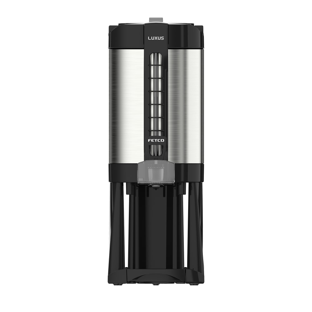 766-LGD20 Thermal Coffee Dispenser w/ 2 gal Capacity, Sight Gauge