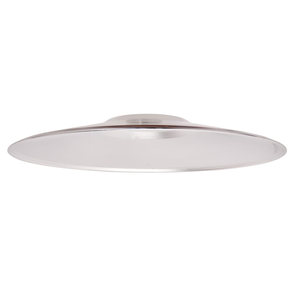 828-ZPHPCR2650 Replacement Dome for 2650 Patio Heater