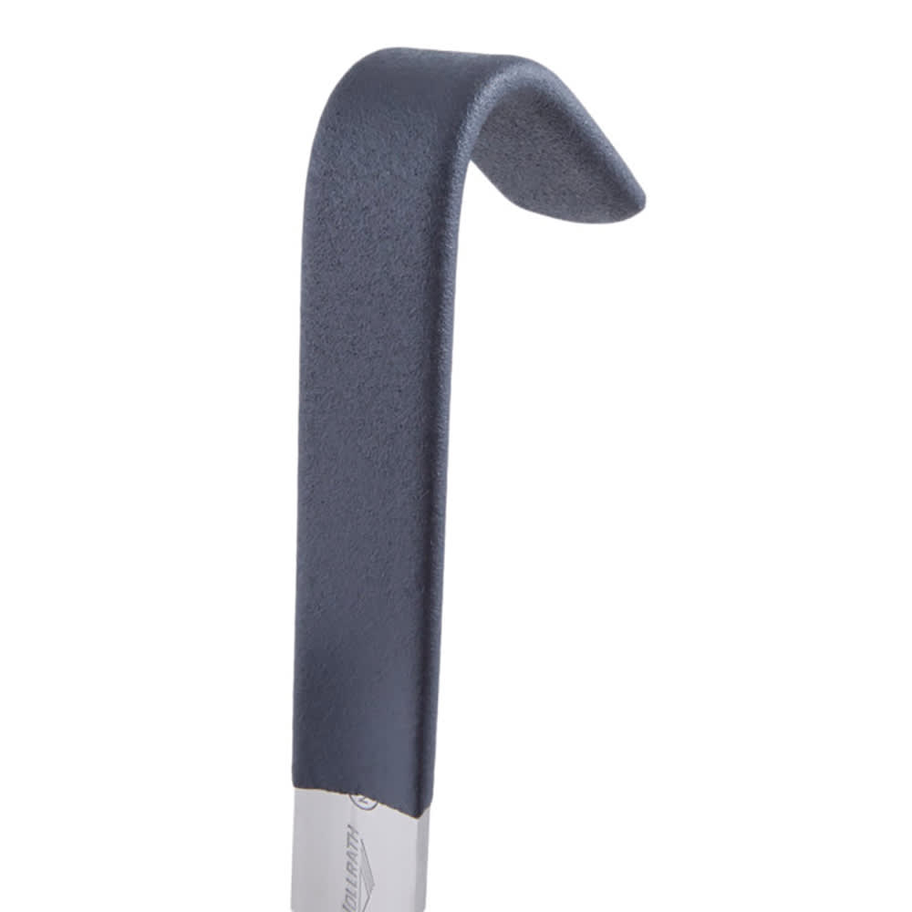 175-4987220 Multiple Large Image #4