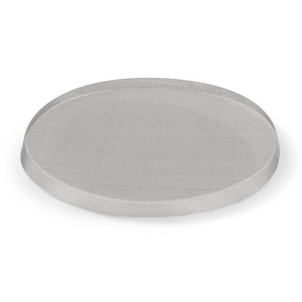 175-5270142 4 Mesh Screen for 16" Sieve