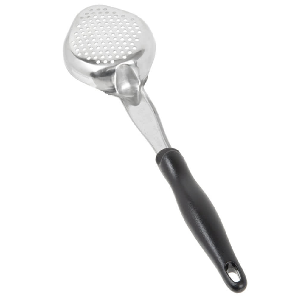 175-6422520 Multiple Large Image #4