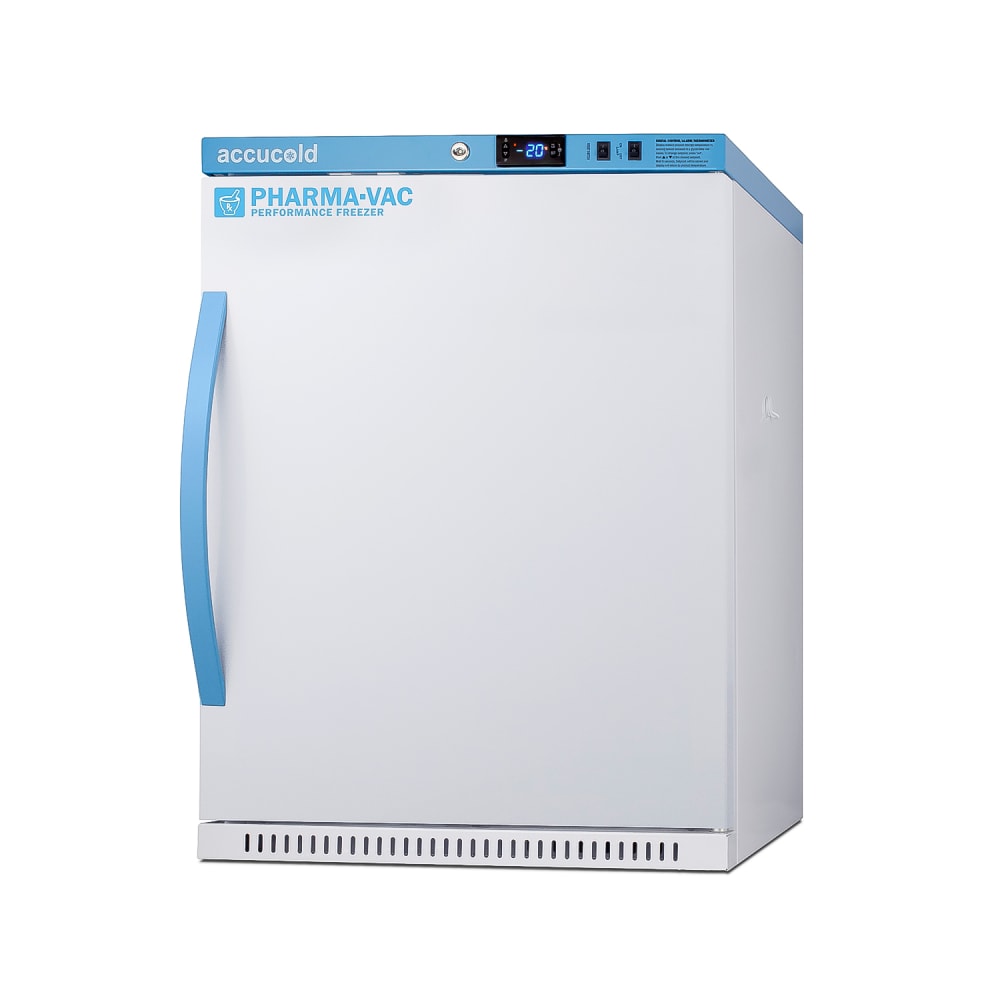 Accucold 23 3/8