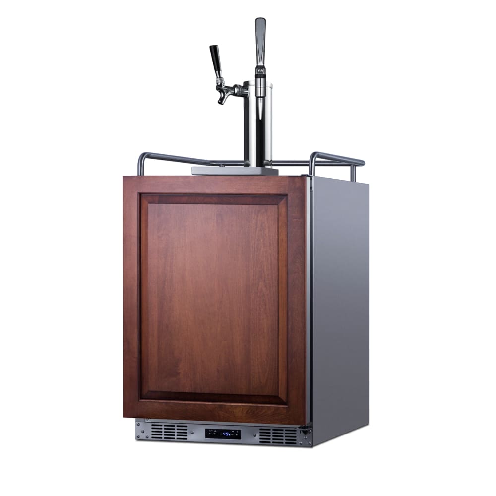 162-SBC682PNRCMTWIN Multiple Large Image #1