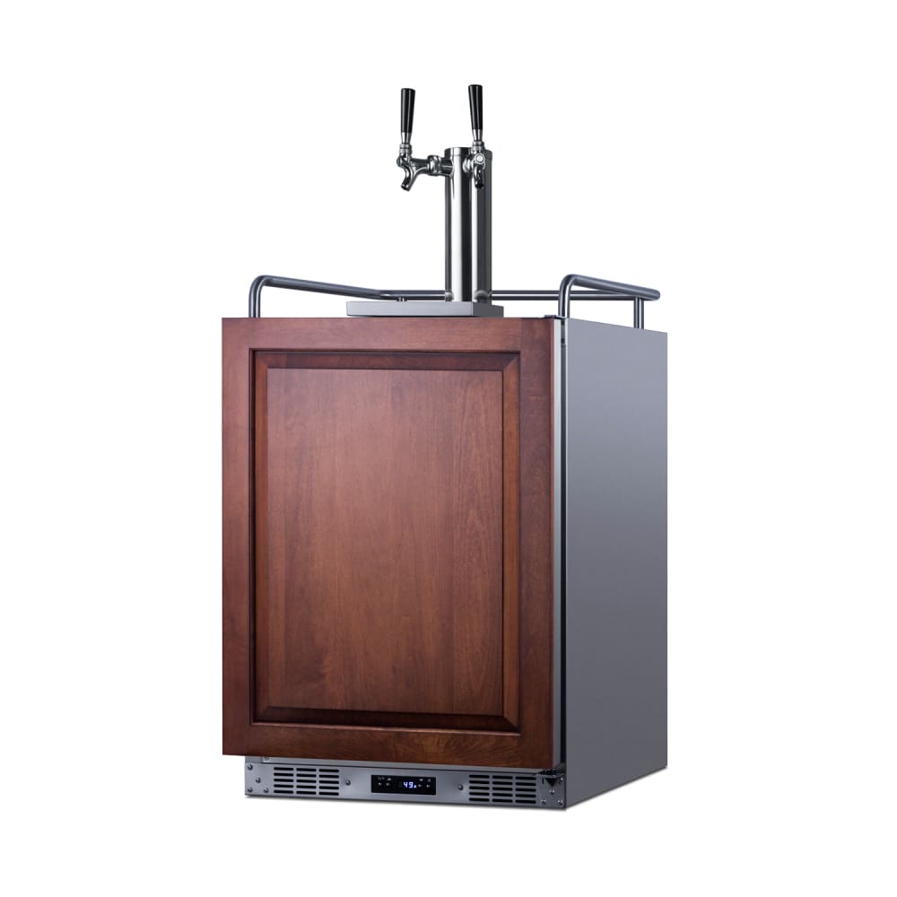 162-SBC682PNRTWIN Multiple Large Image #1