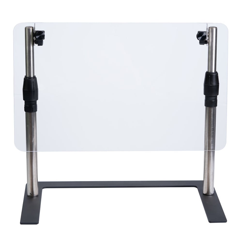 175-MB48FLAT Multiple Large Image #2