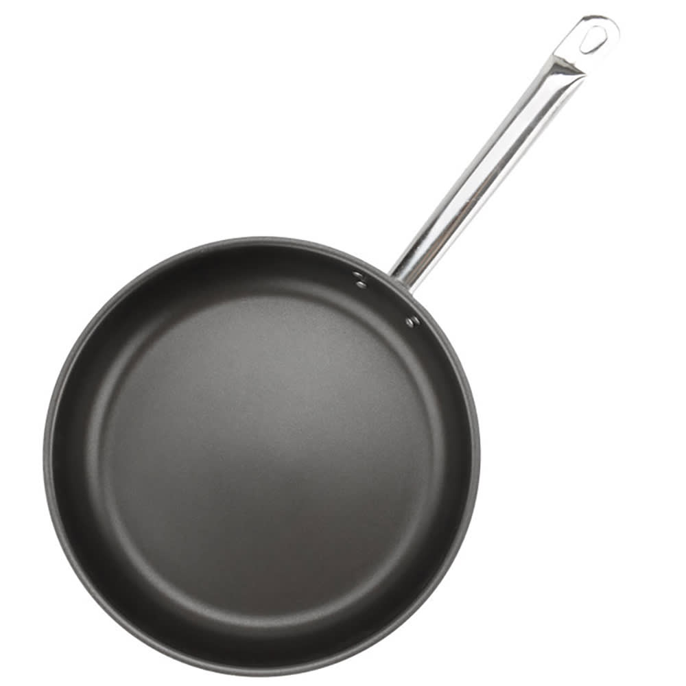2024-25 秋冬新作  中古】Vollrath (3153?) 4???1?/ 4?Qt。Centurion誘導ソテーパン その他