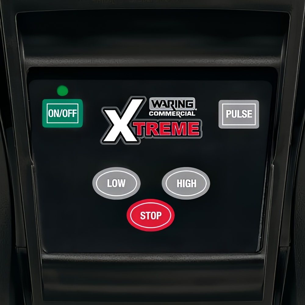 141-MX1050XTS Multiple Large Image #1