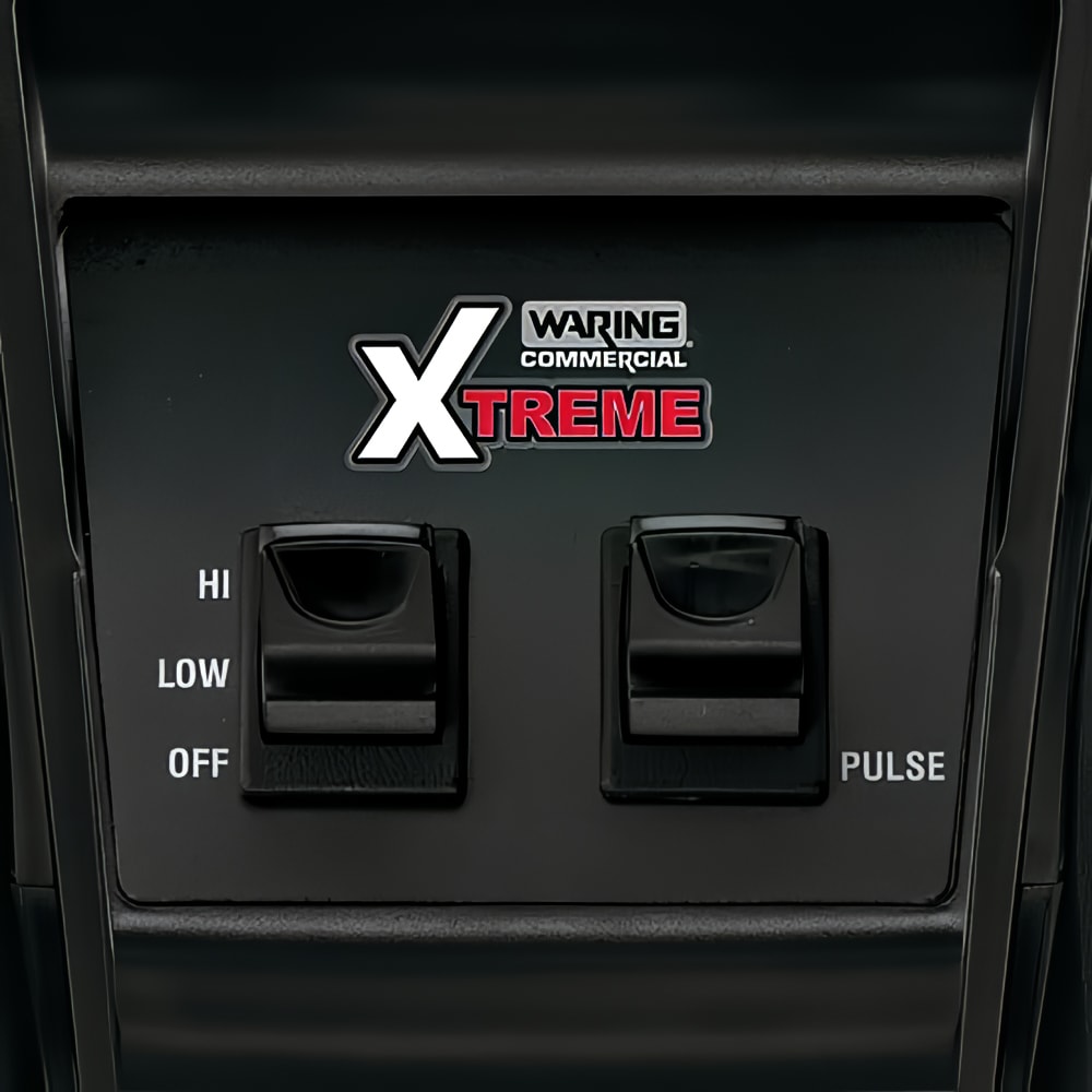 141-MX1000XTXP Multiple Large Image #1