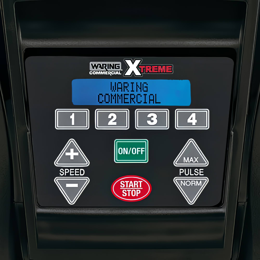 141-MX1500XTS Multiple Large Image #1