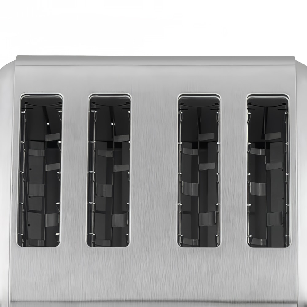 Waring wct708 hot sale
