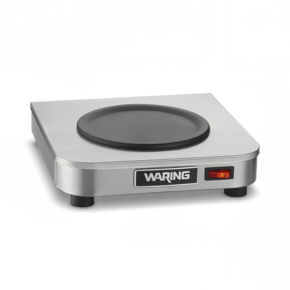 141-WCW10 Single Coffee Warmer, 120v