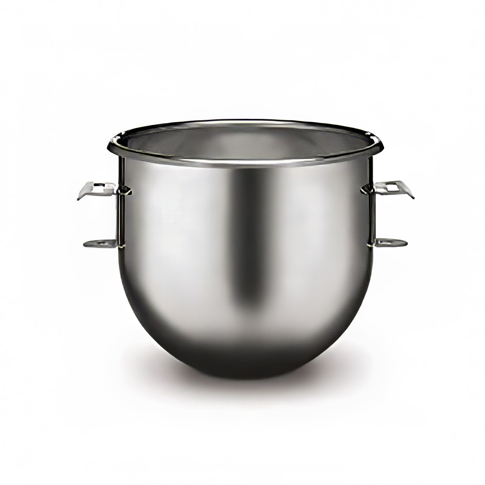 141-WSM20LBL 20 qt Mixing Bowl for WSM20L Mixer