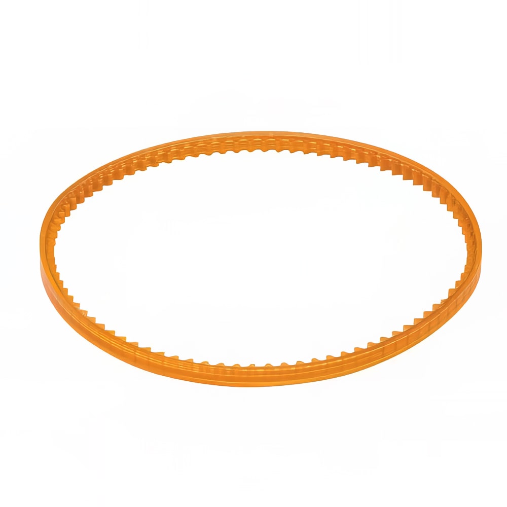 080-CCM28P3 Replacement Belt for CCM-28 Cotton Candy Machine