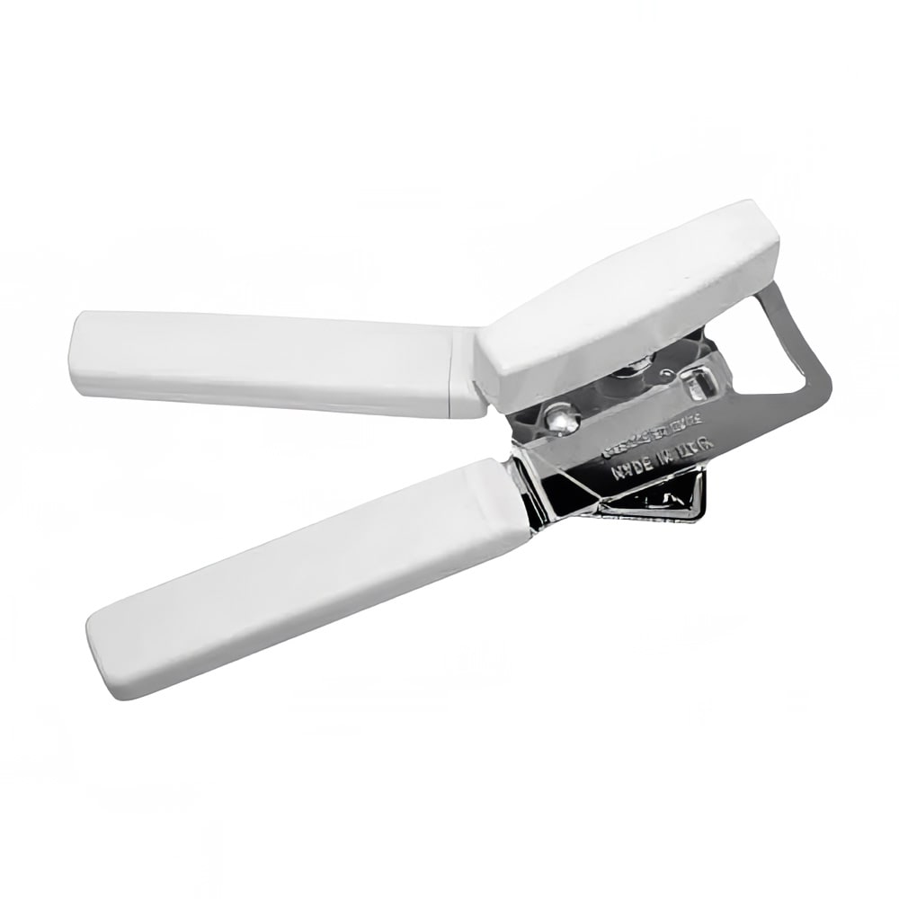 080-CO530 Portable Can Opener