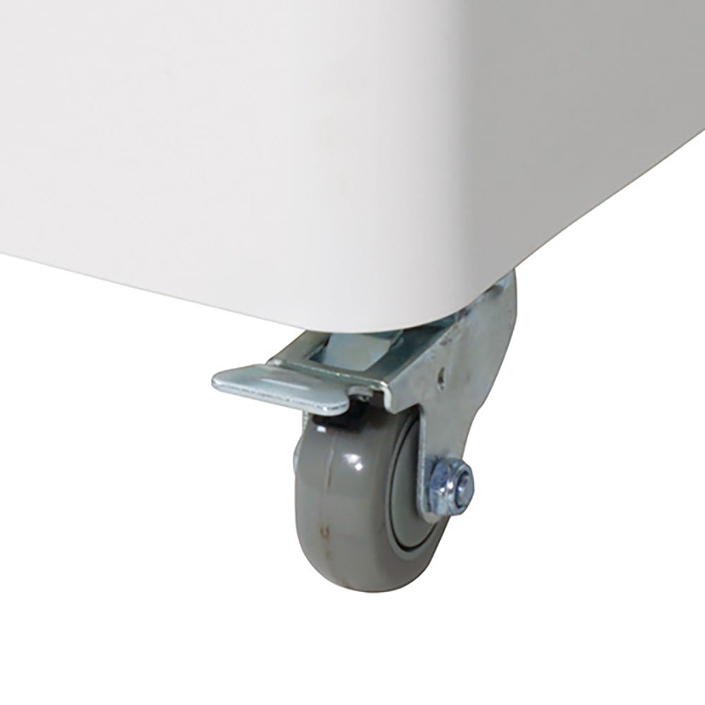 080-IB27 Multiple Large Image #2