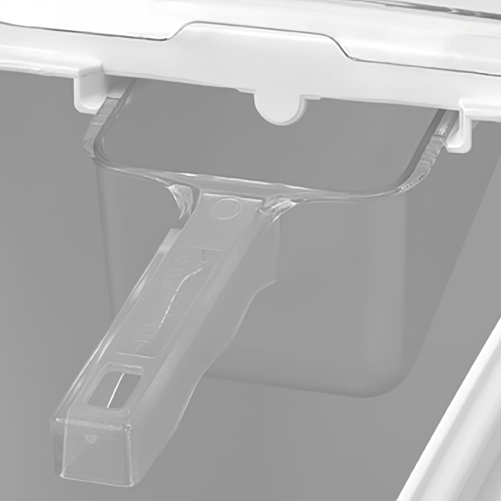 080-IB27 Multiple Large Image #3