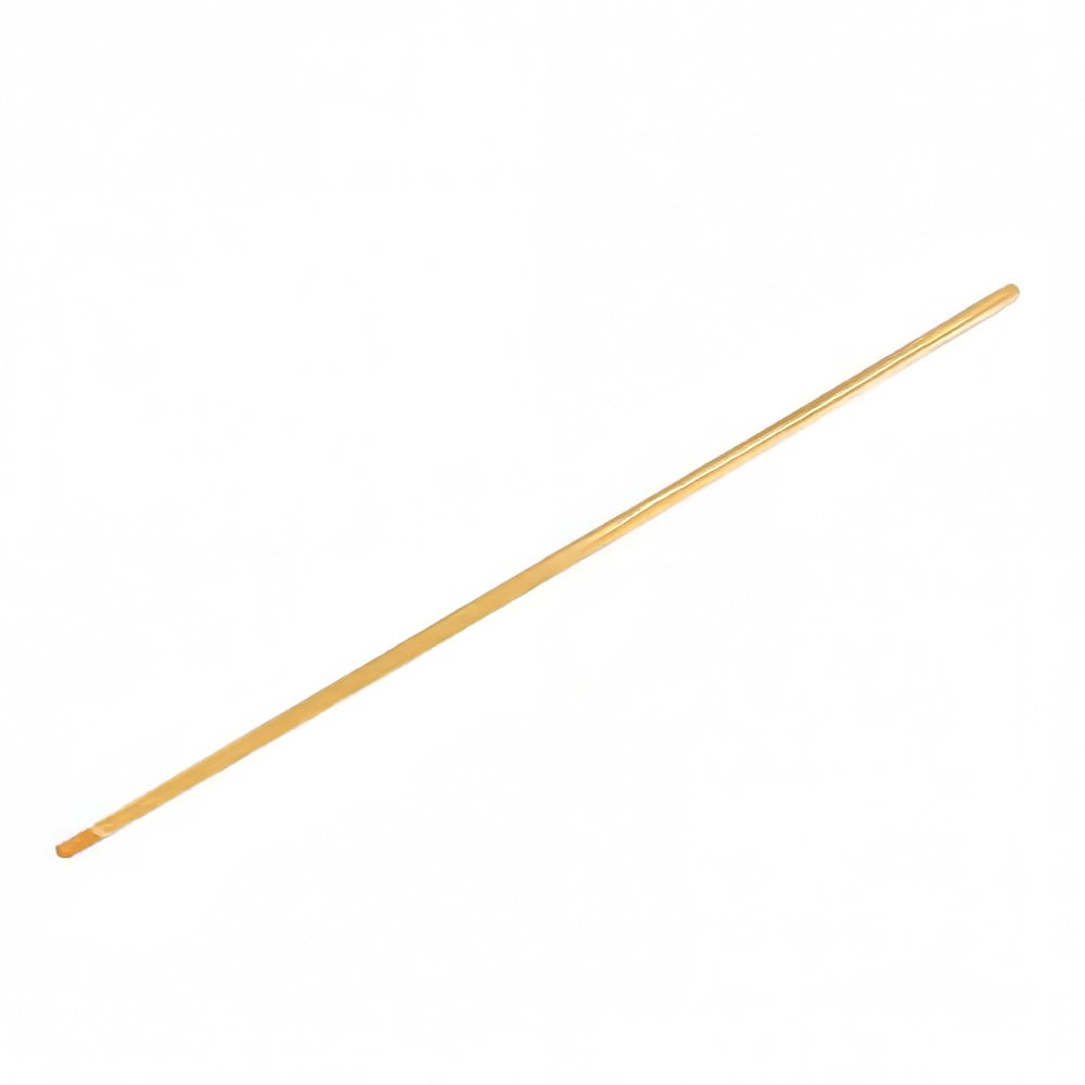 080-FSC60H Handle, 60 in, Plastic Coated Metal, for FSS-24 & FSC-24