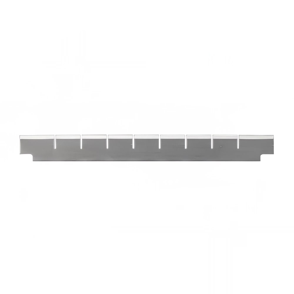 080-HFC375R 3/8" Cut Replacement Blade