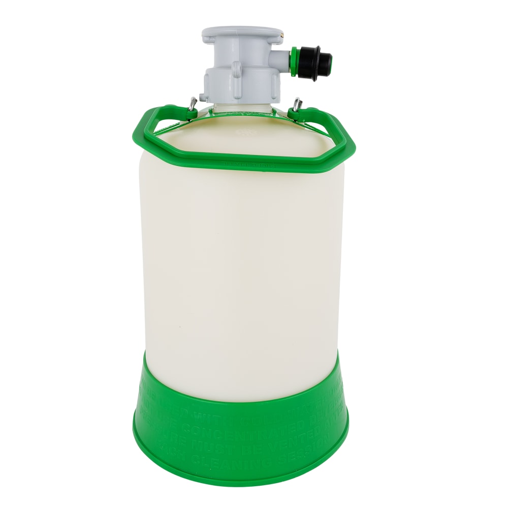 711-M5801147 Multiple Large Image #1