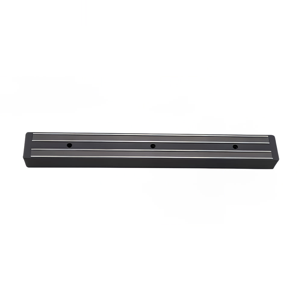 080-PMB13 13" Plastic Magnetic Bar