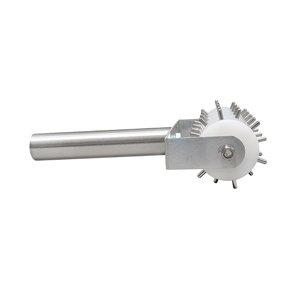 080-RD5 Multiple Large Image #2