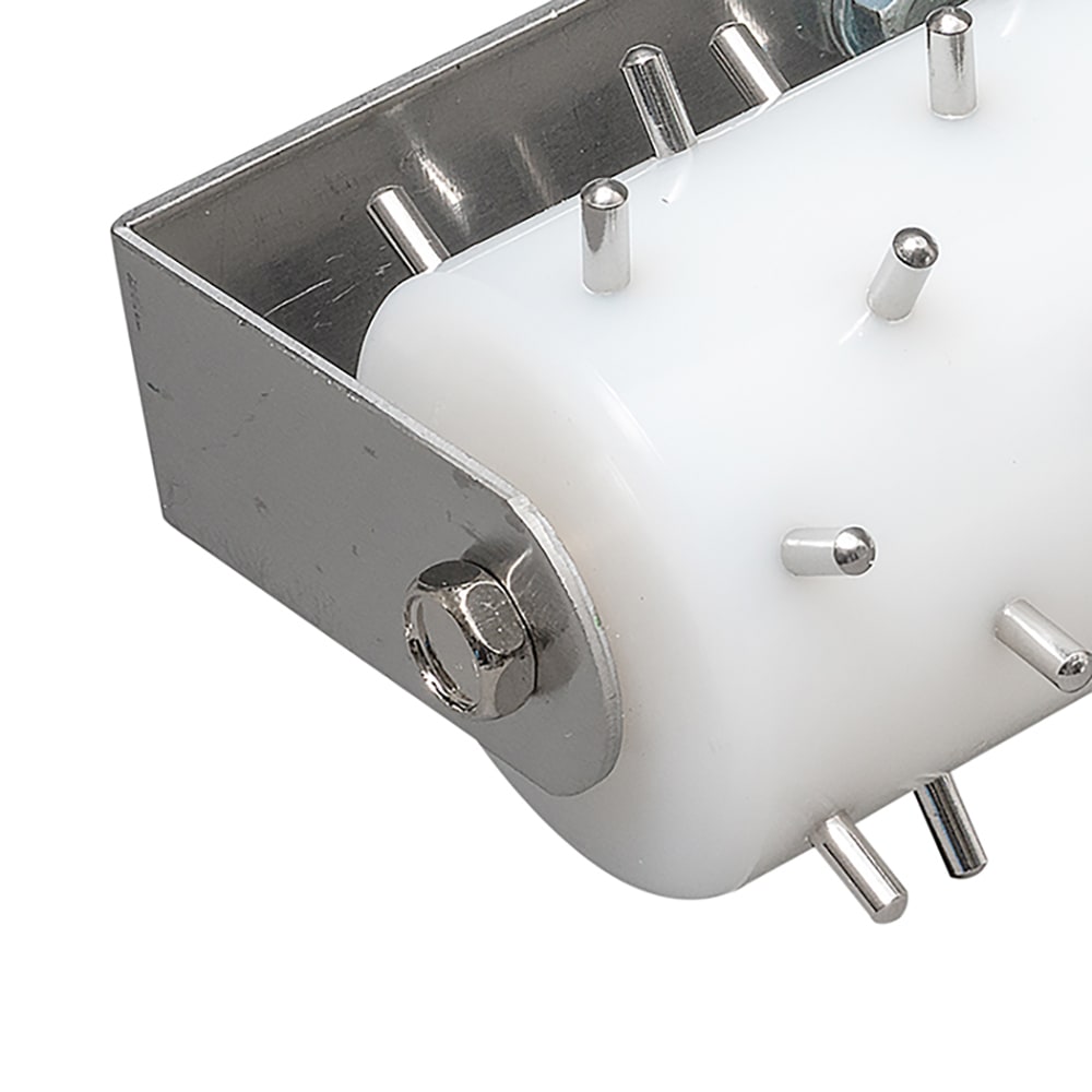 080-RD5 Multiple Large Image #6