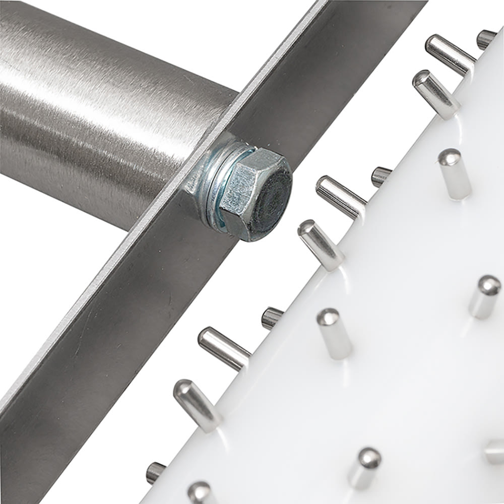 080-RD5 Multiple Large Image #7