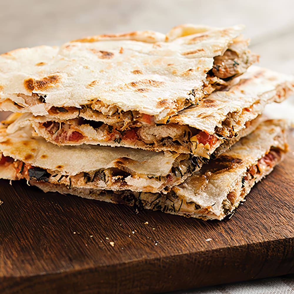 080-TPC8C Multiple Large Image #2