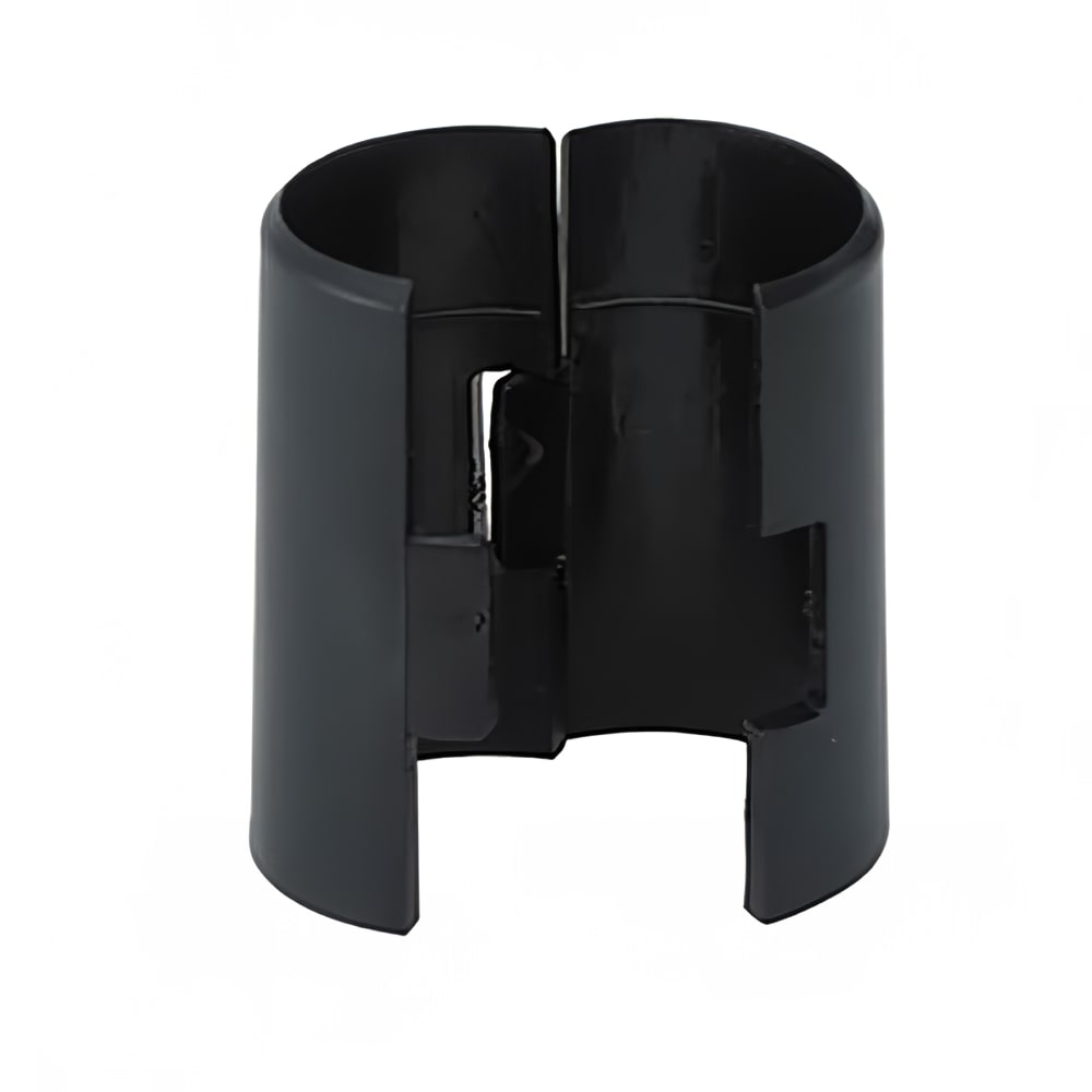080-VCSC2 Shelf Sleeve Clips