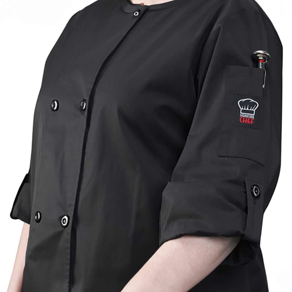 080-UNF12K3XL Multiple Large Image #2