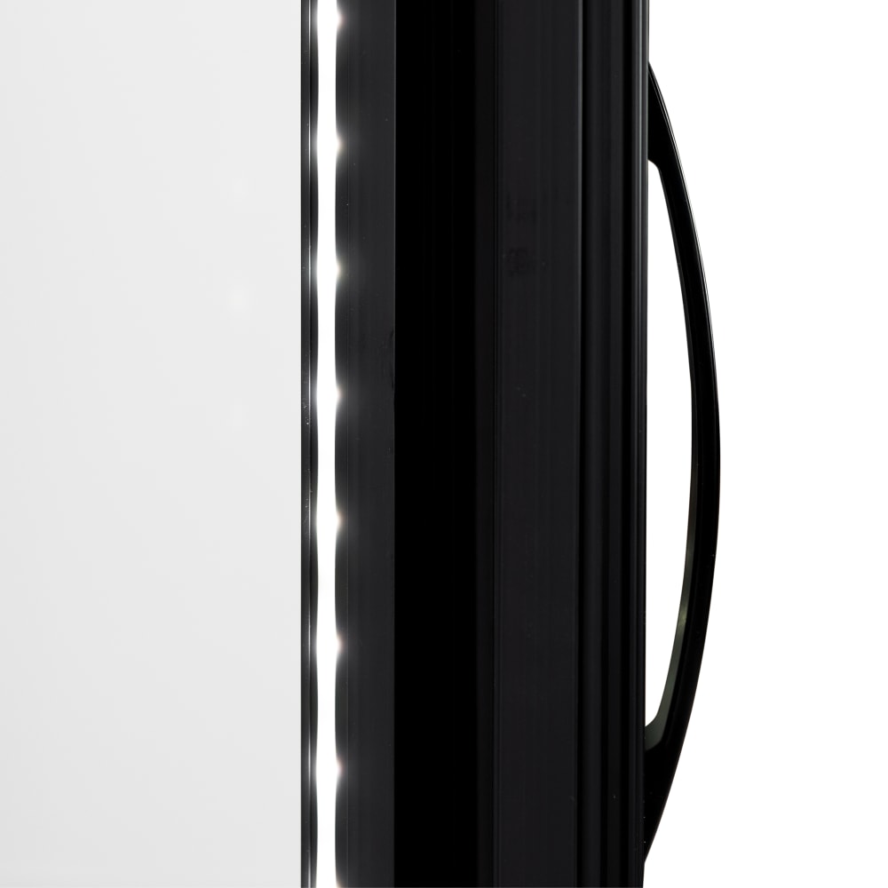 598-FLM81TS01BLK Multiple Large Image #5