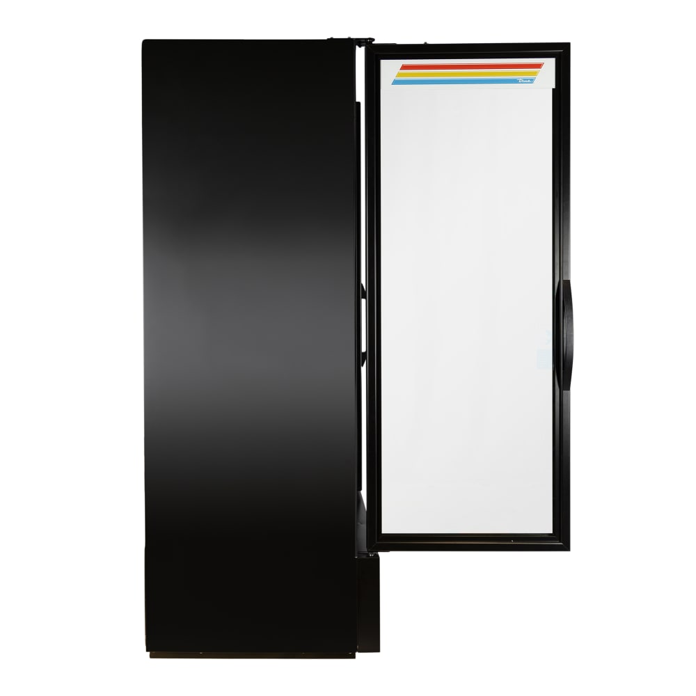 598-FLM81TS01BLK Multiple Large Image #3