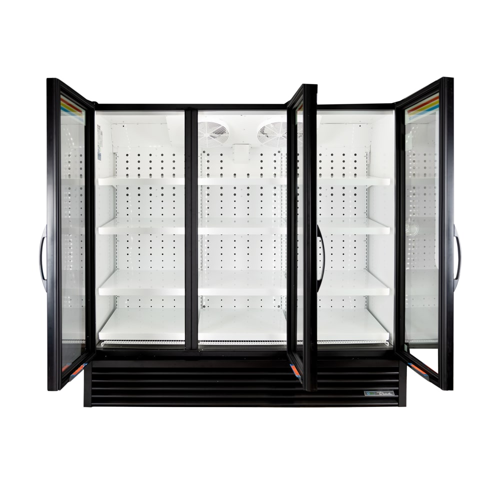 598-FLM81TS01BLK Multiple Large Image #4