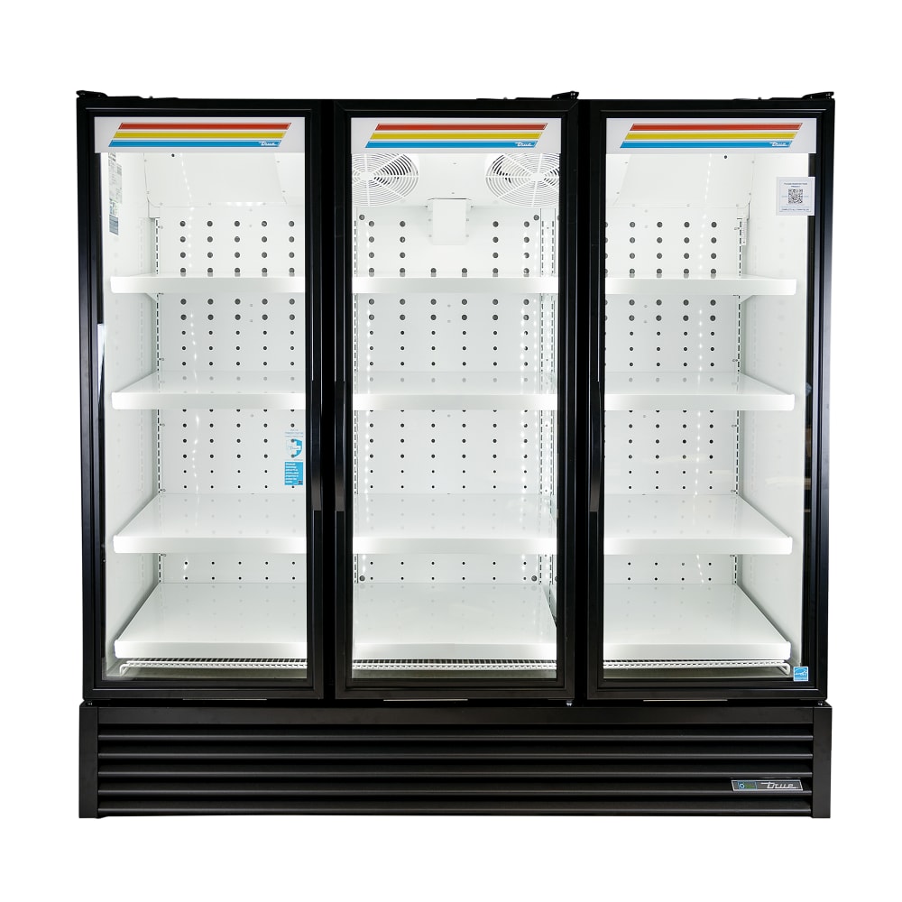 598-FLM81TS01BLK Multiple Large Image #2