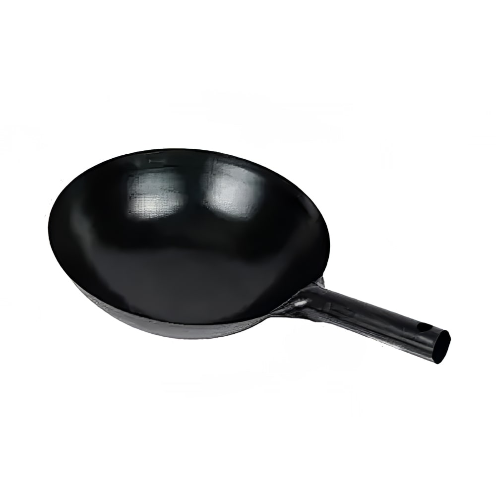 080-WOK34 Multiple Large Image #1