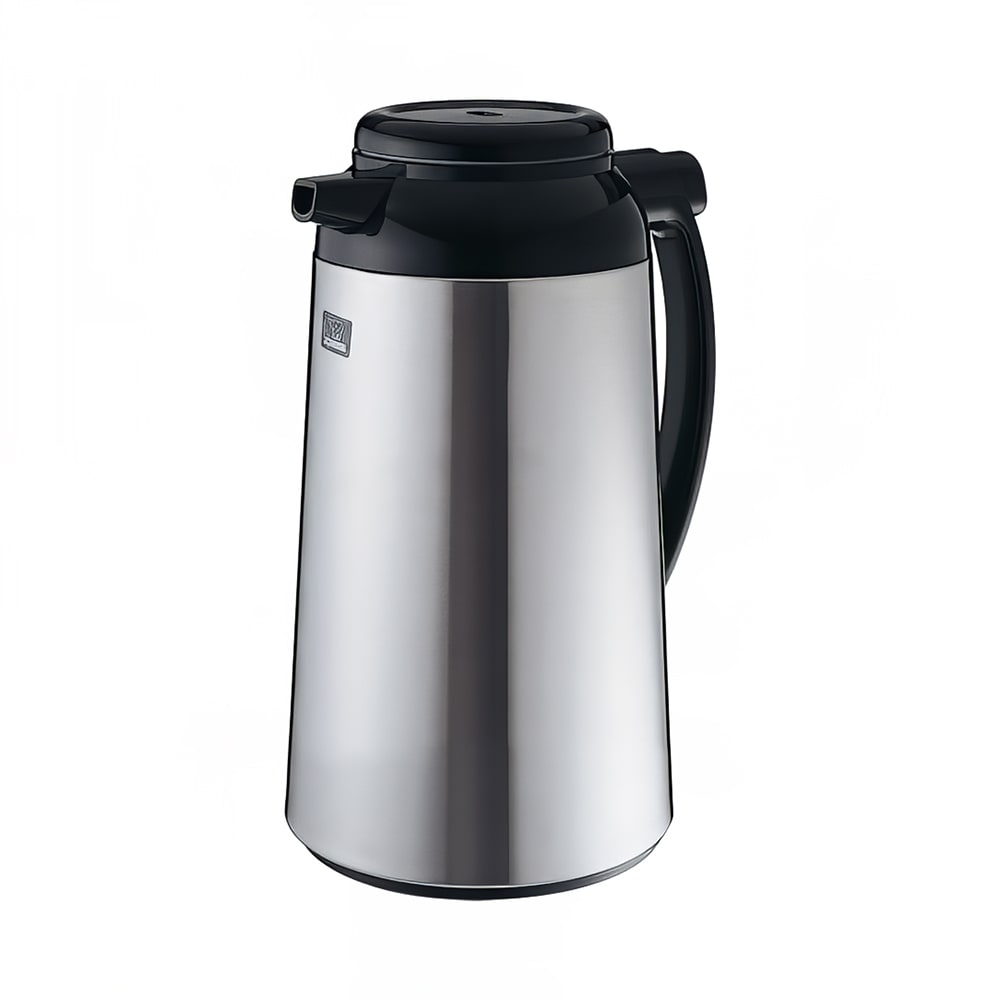 Zojirushi Thermal Carafe