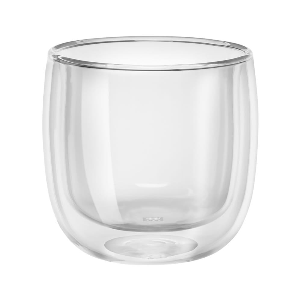 901-39500087 8 1/10 oz Sorrento Tea Glass