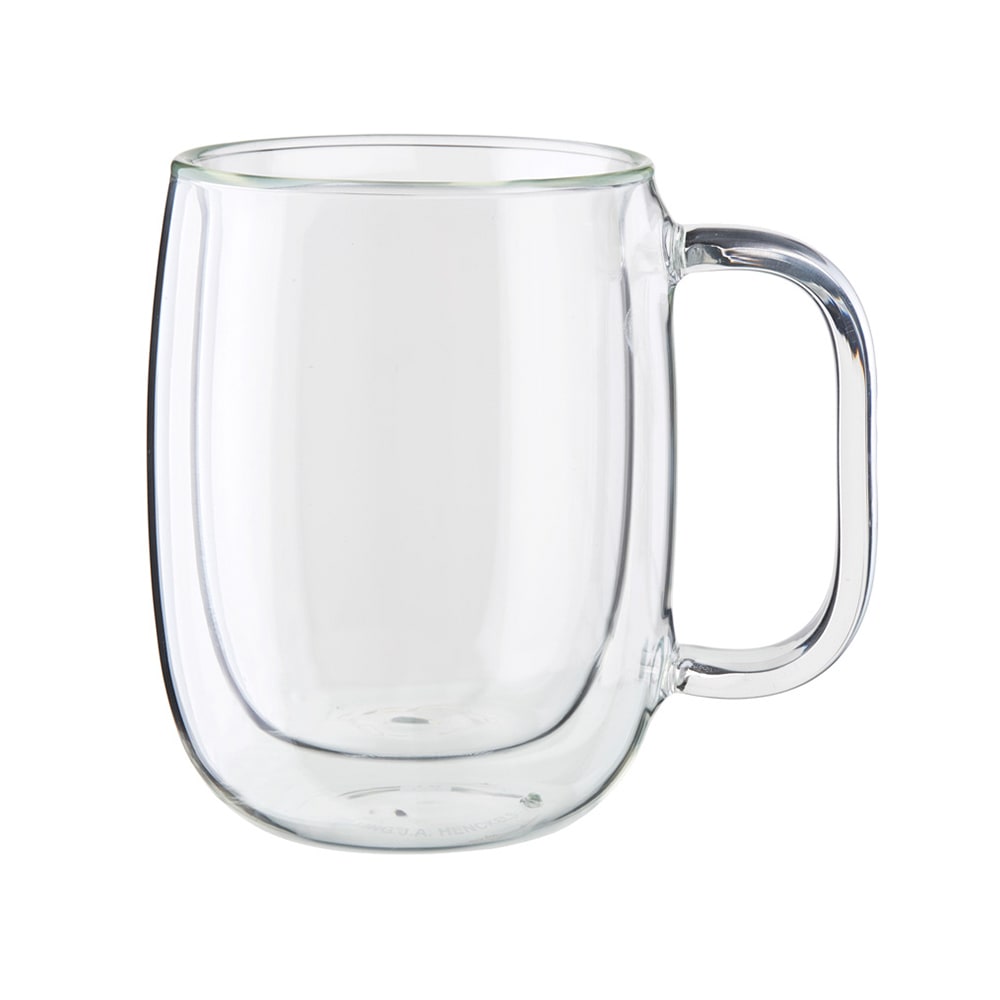 901-39500095 12 oz Sorrento Plus Coffee Mug