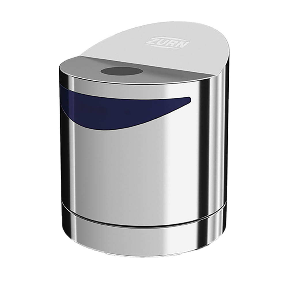 813-ZERKCWS1TMS Retrofit Sensor Kit for Sloan Water Closet Flush Valves - 1.6 gpf