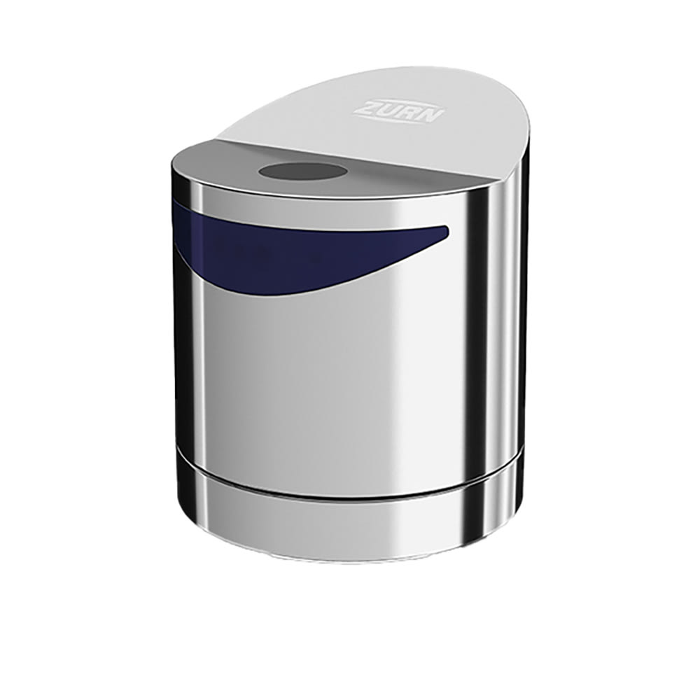 813-ZERKUWS1TM Retrofit Sensor Kit for Urinal Flush Valves - 1.0 gpf