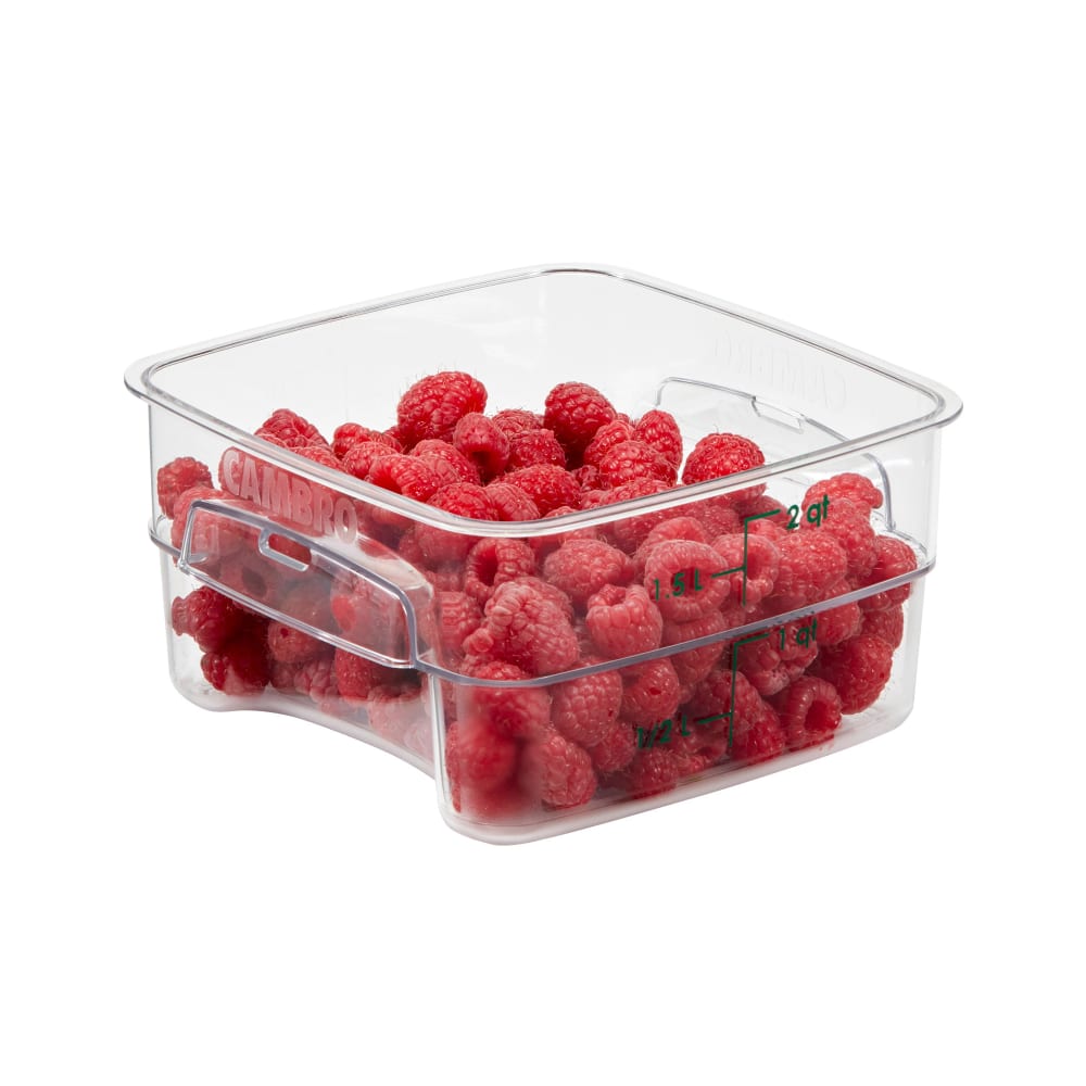 144-2SFSPROCW135 Multiple Large Image #3