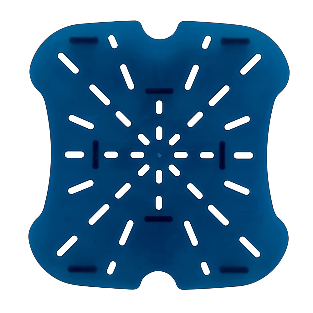 144-12SFSFPDPP267 Multiple Large Image #1