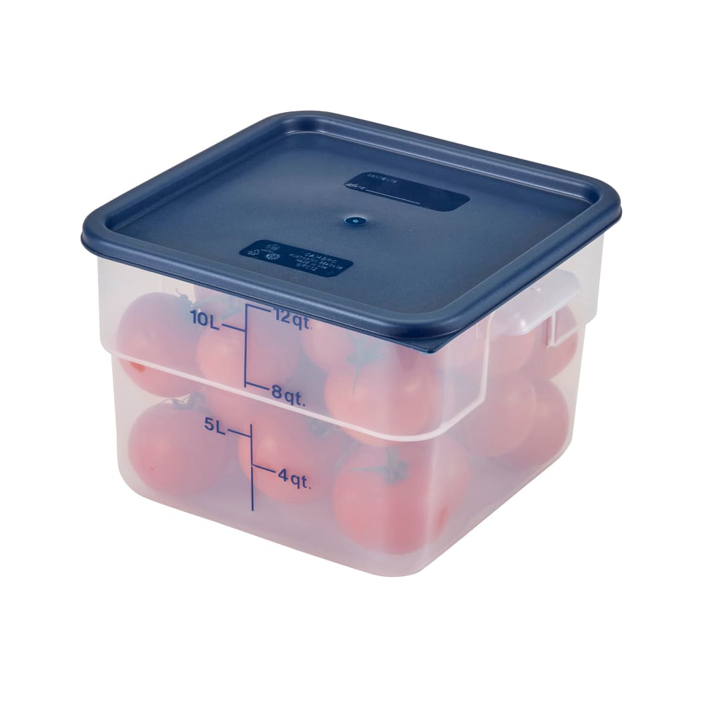 144-12SFSPP190 Multiple Large Image #3