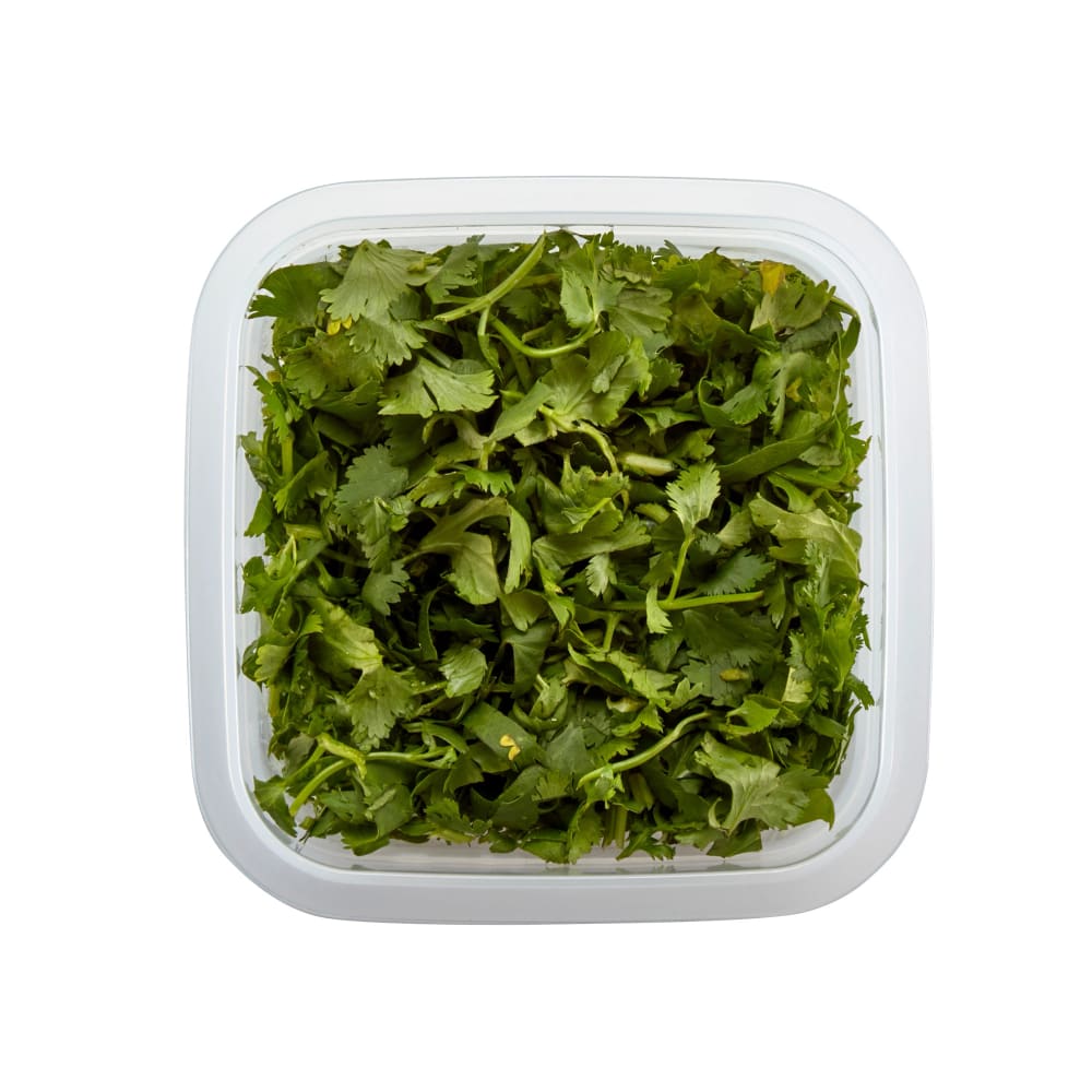 144-HFSFSPROPP190 Multiple Large Image #2